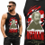 TANK TOP patriotyczne  HETMAN